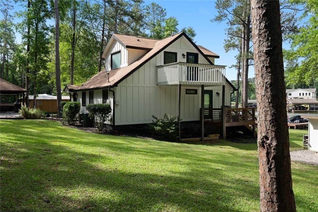 112 Sinclair Circle Property Photo 22