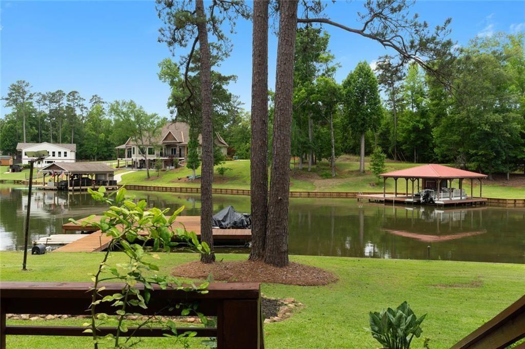 112 Sinclair Circle Property Photo 26