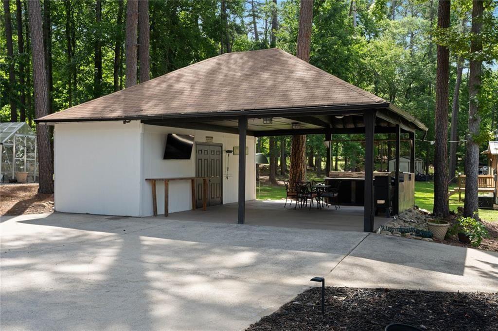 112 Sinclair Circle Property Photo 31