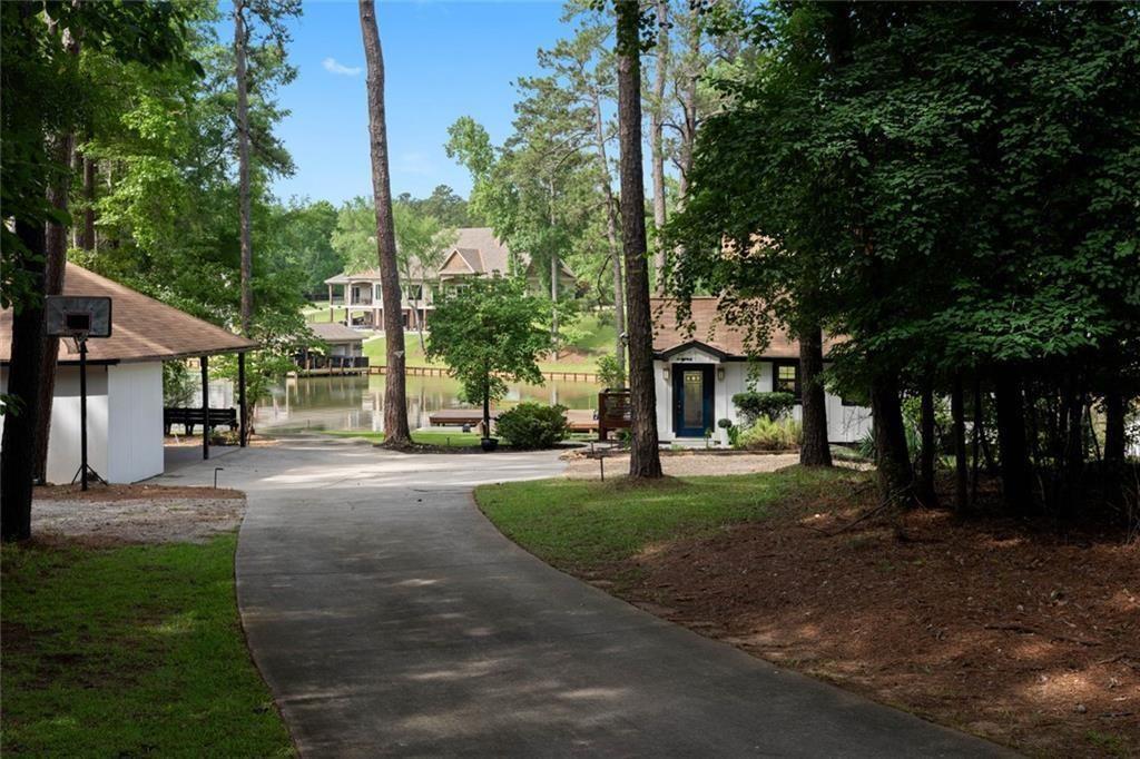 112 Sinclair Circle Property Photo 33