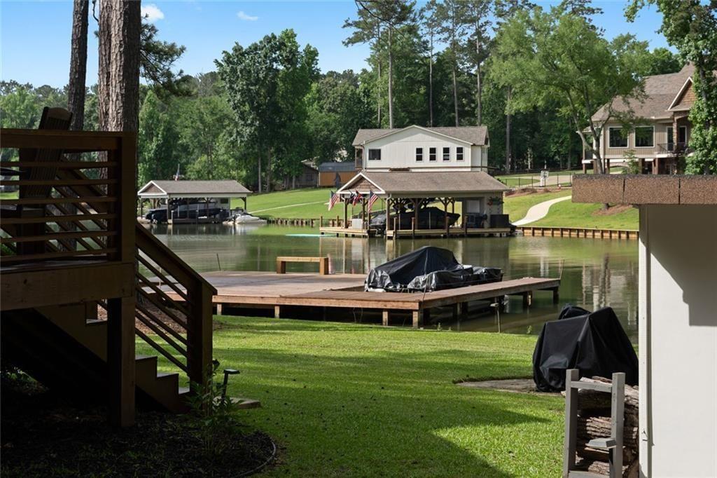 112 Sinclair Circle Property Photo 34
