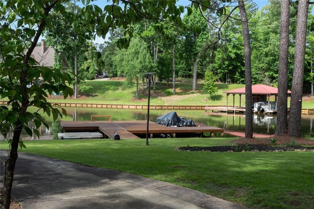 112 Sinclair Circle Property Photo 35