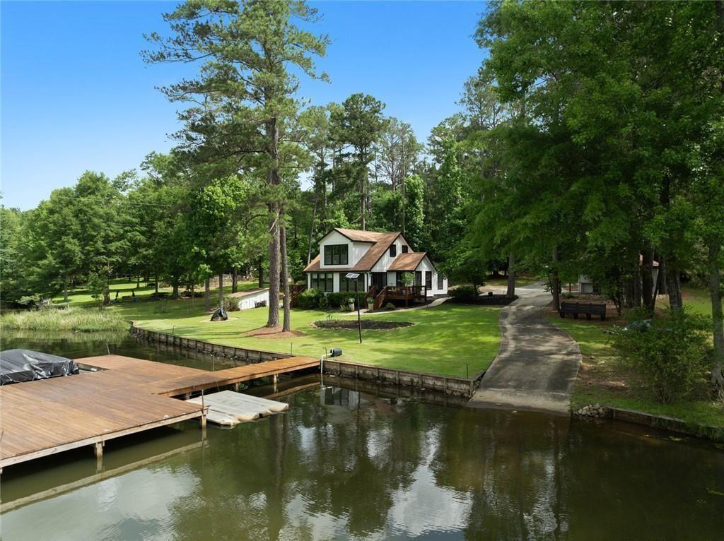112 Sinclair Circle Property Photo 36