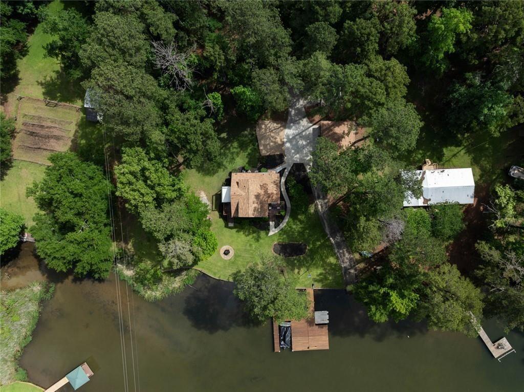 112 Sinclair Circle Property Photo 37