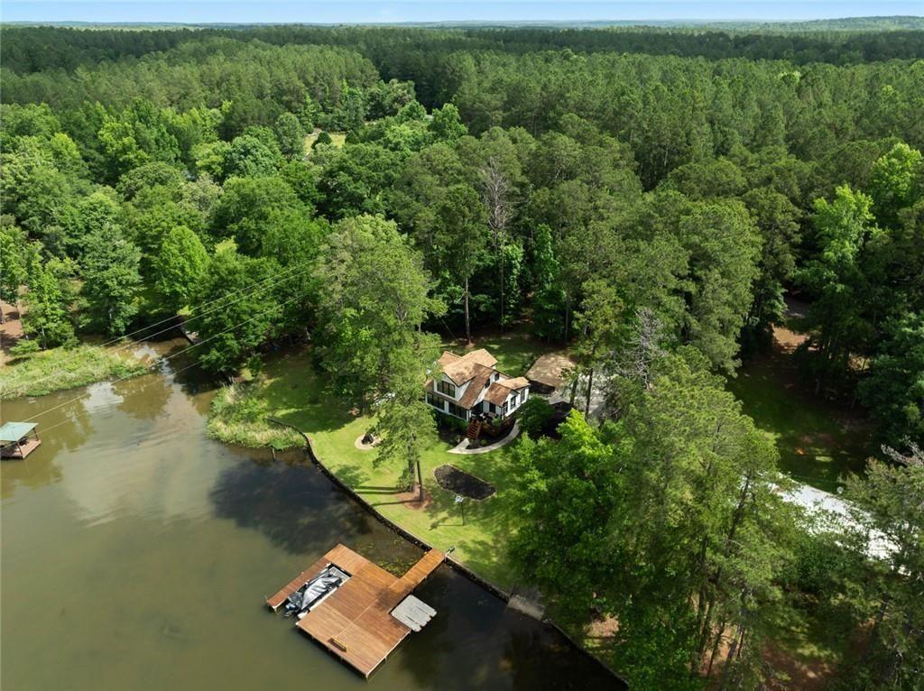 112 Sinclair Circle Property Photo 38