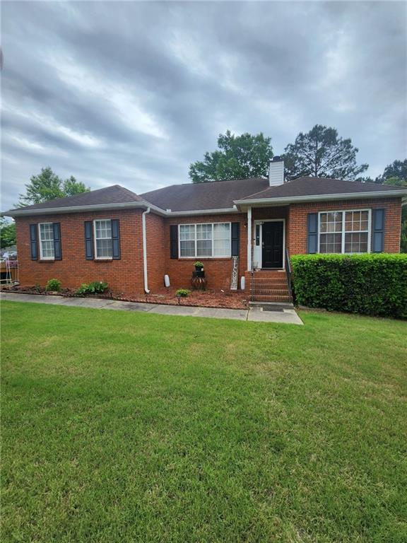 47 Oak Hill Terrace Property Photo 1