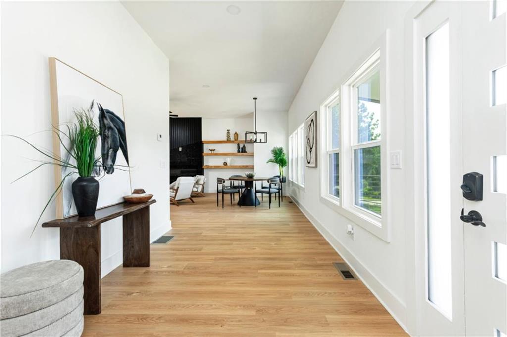 535 Michael Circle Property Photo 4