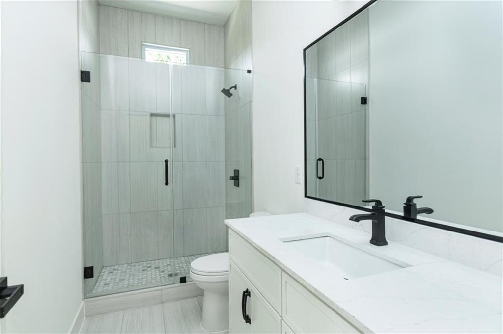 535 Michael Circle Property Photo 12