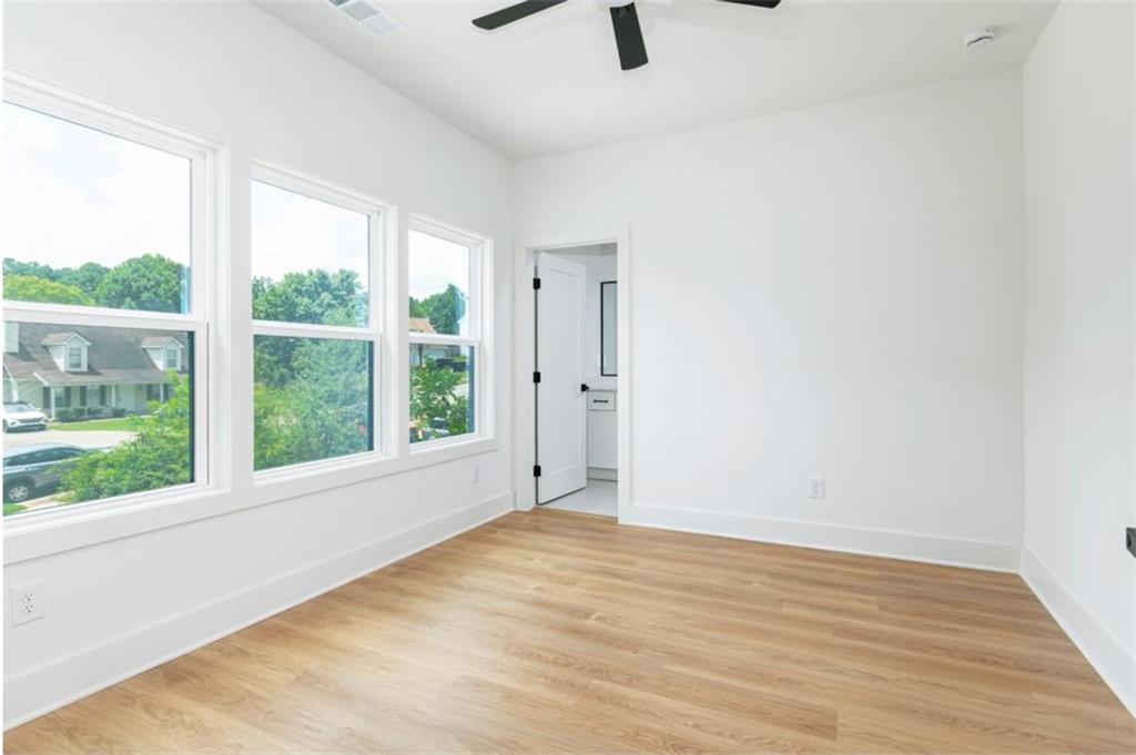 535 Michael Circle Property Photo 17
