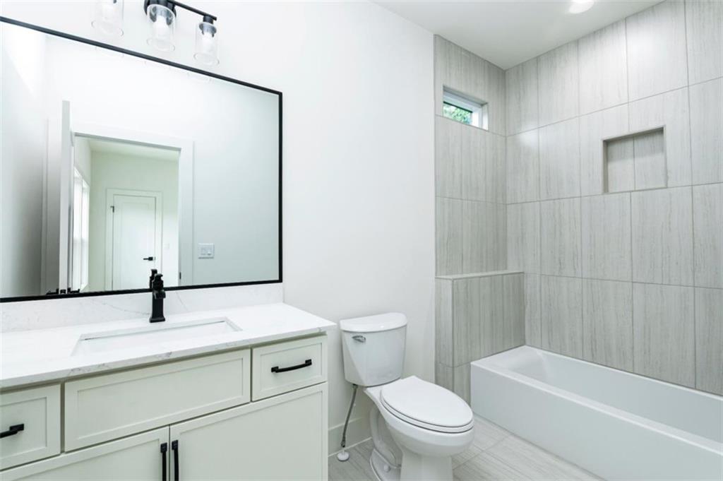 535 Michael Circle Property Photo 18