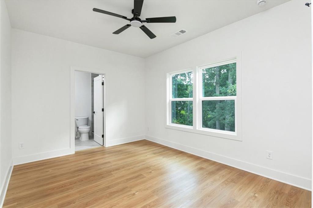 535 Michael Circle Property Photo 19
