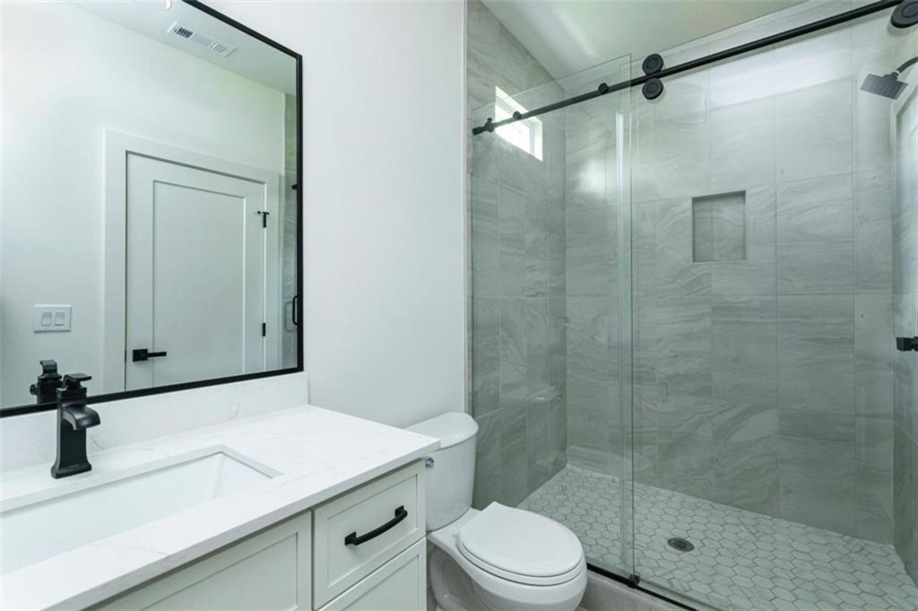 535 Michael Circle Property Photo 20
