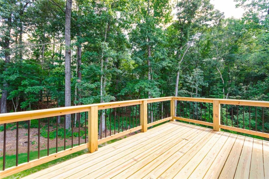 535 Michael Circle Property Photo 23