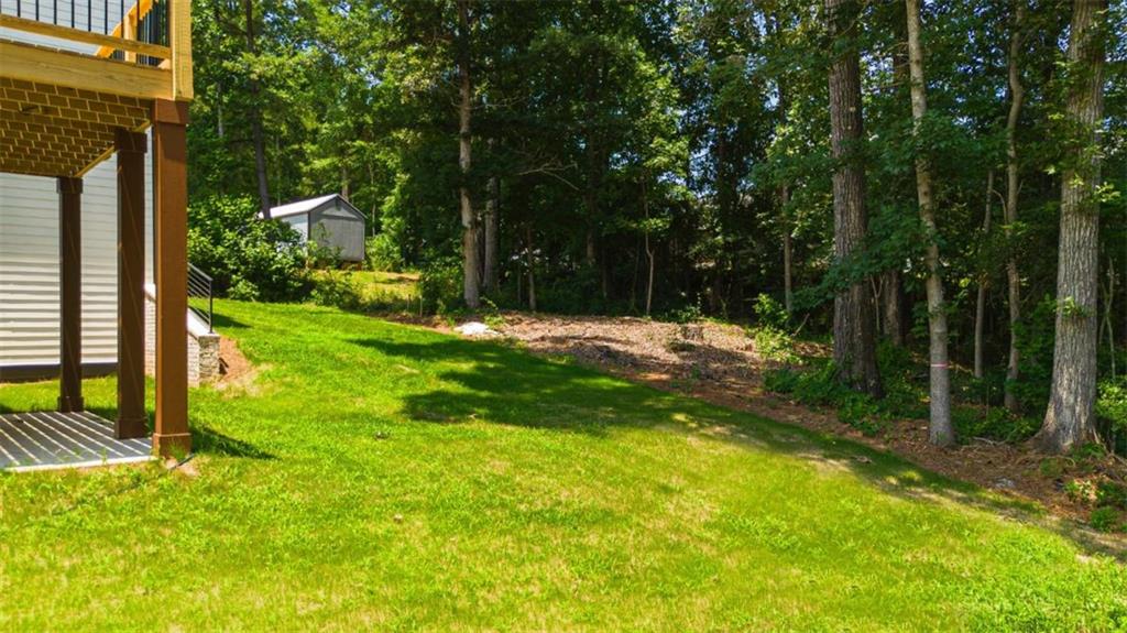 535 Michael Circle Property Photo 24