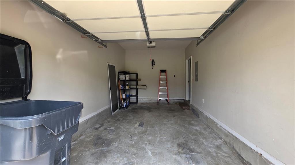 3169 Milling Place Property Photo 3