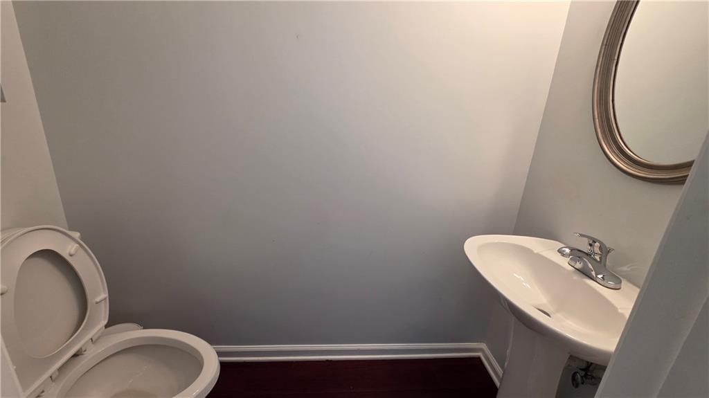 3169 Milling Place Property Photo 4