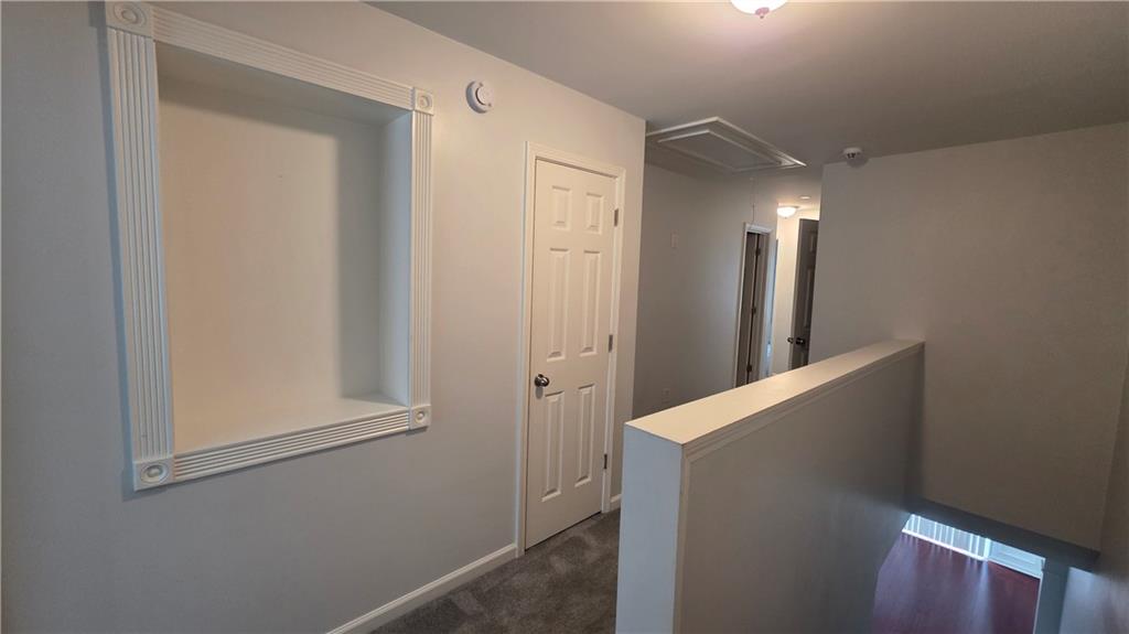 3169 Milling Place Property Photo 5