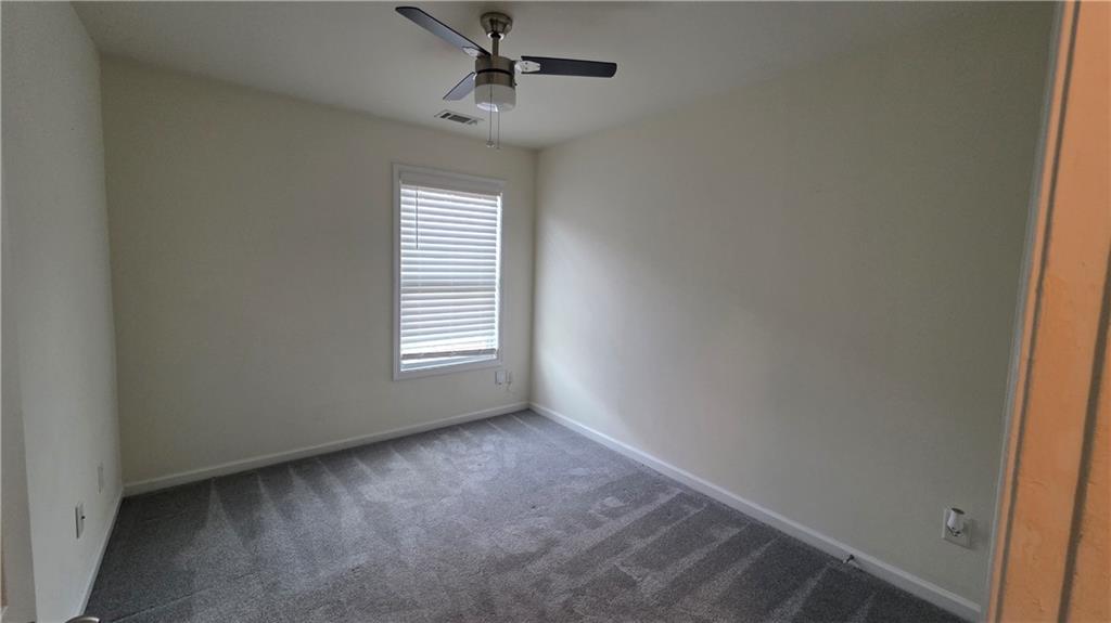 3169 Milling Place Property Photo 6