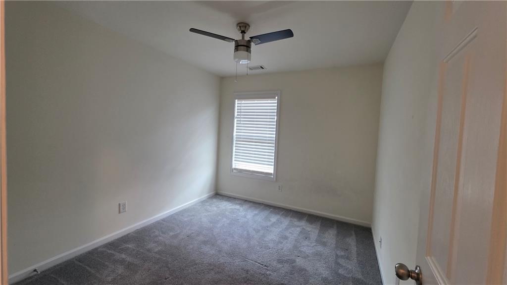 3169 Milling Place Property Photo 7