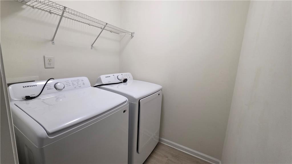 3169 Milling Place Property Photo 8