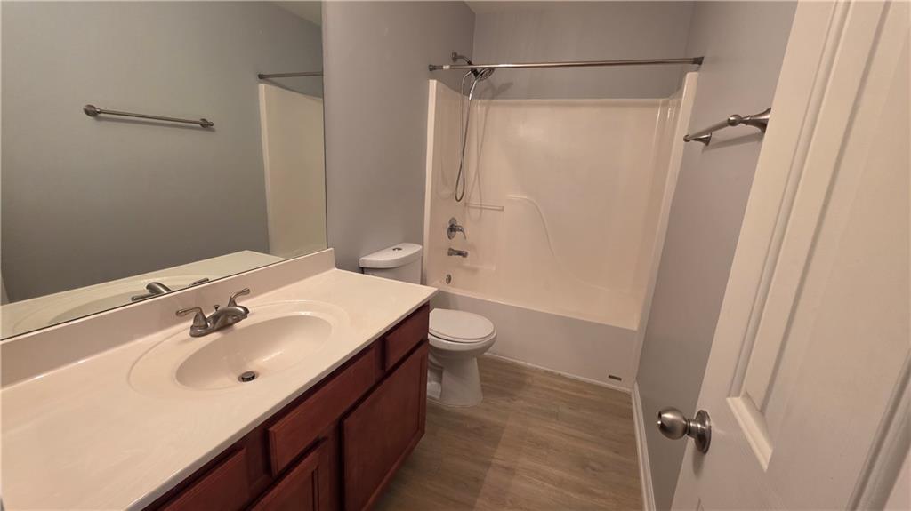 3169 Milling Place Property Photo 9