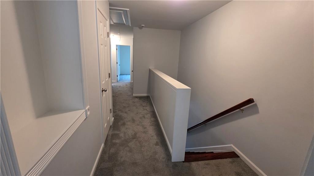3169 Milling Place Property Photo 10
