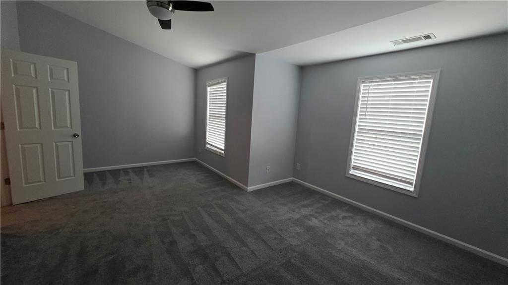 3169 Milling Place Property Photo 11