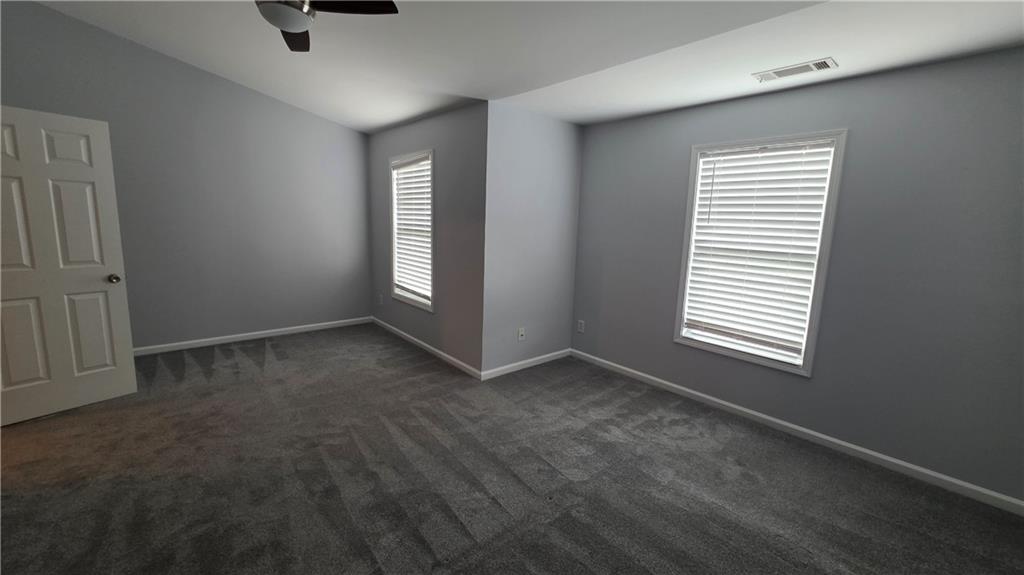 3169 Milling Place Property Photo 12