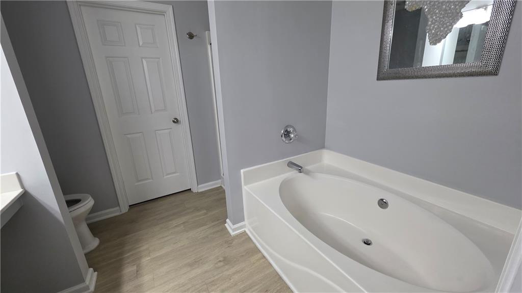 3169 Milling Place Property Photo 13
