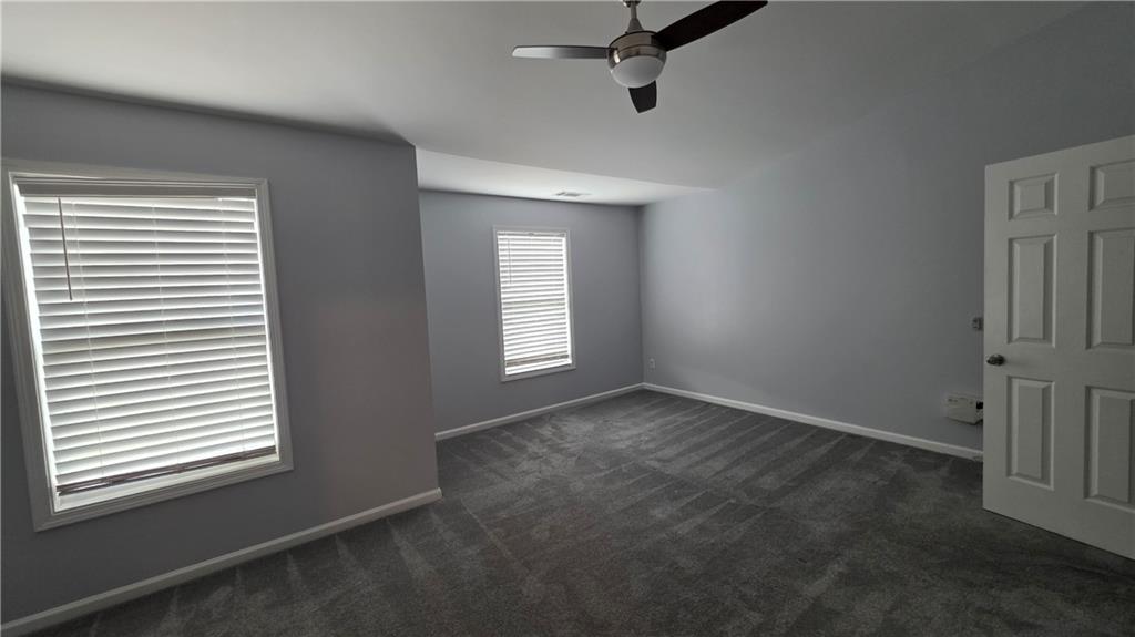 3169 Milling Place Property Photo 15