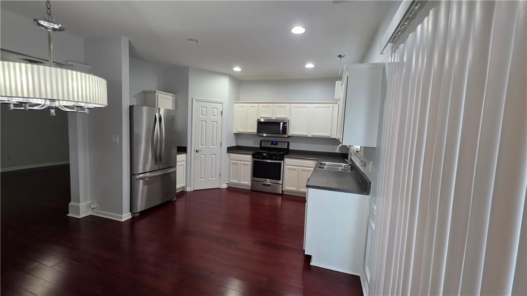 3169 Milling Place Property Photo 17