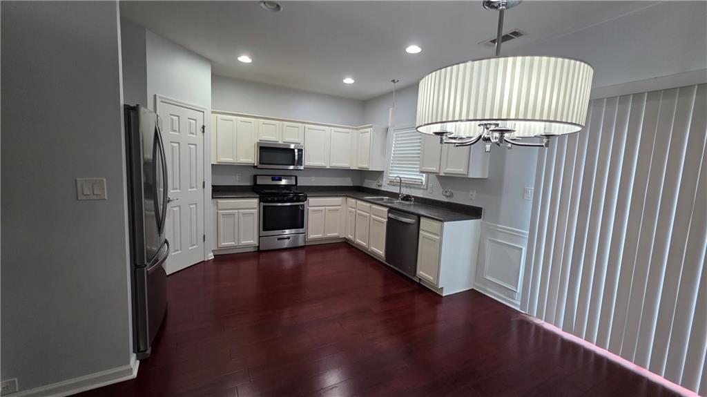 3169 Milling Place Property Photo 18