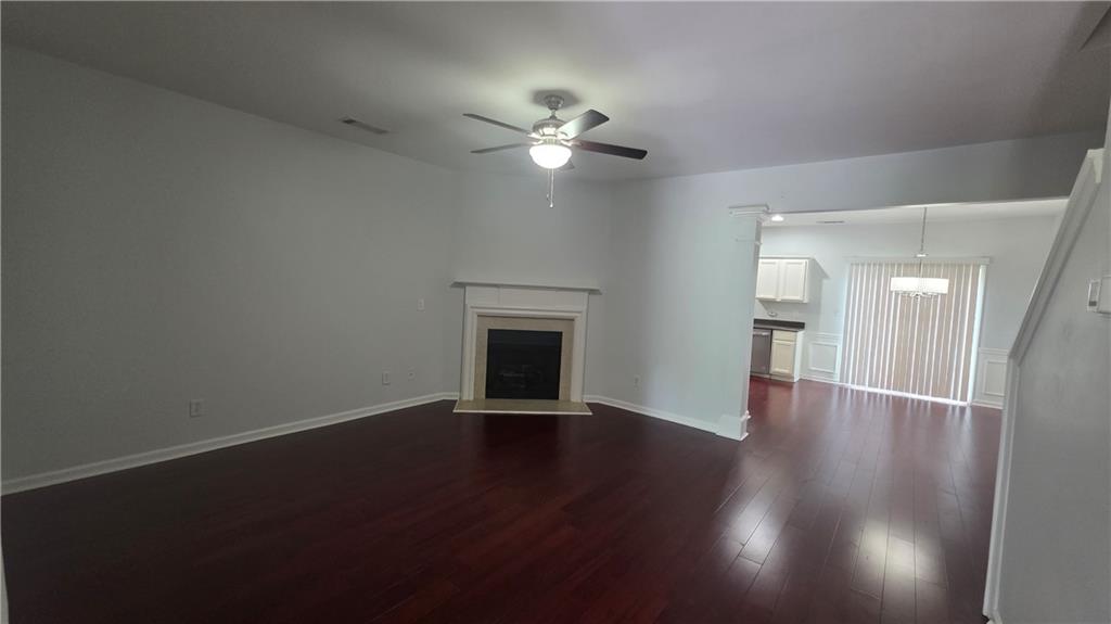 3169 Milling Place Property Photo 19