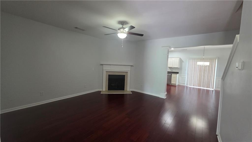 3169 Milling Place Property Photo 20