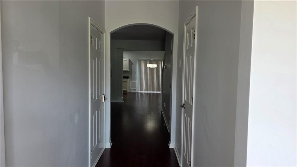 3169 Milling Place Property Photo 21