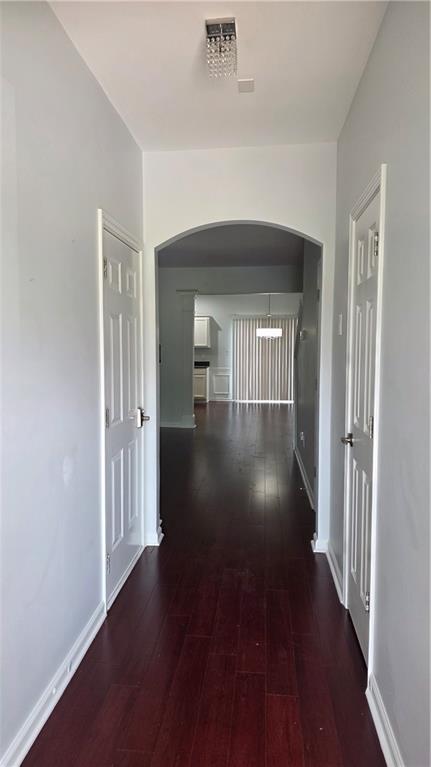 3169 Milling Place Property Photo 22