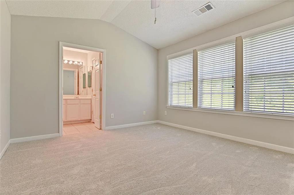 9155 Nesbit Ferry Road Unit 47 Property Photo 5
