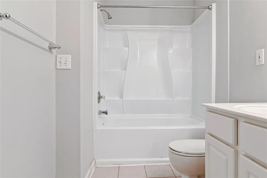 9155 Nesbit Ferry Road Unit 47 Property Photo 7
