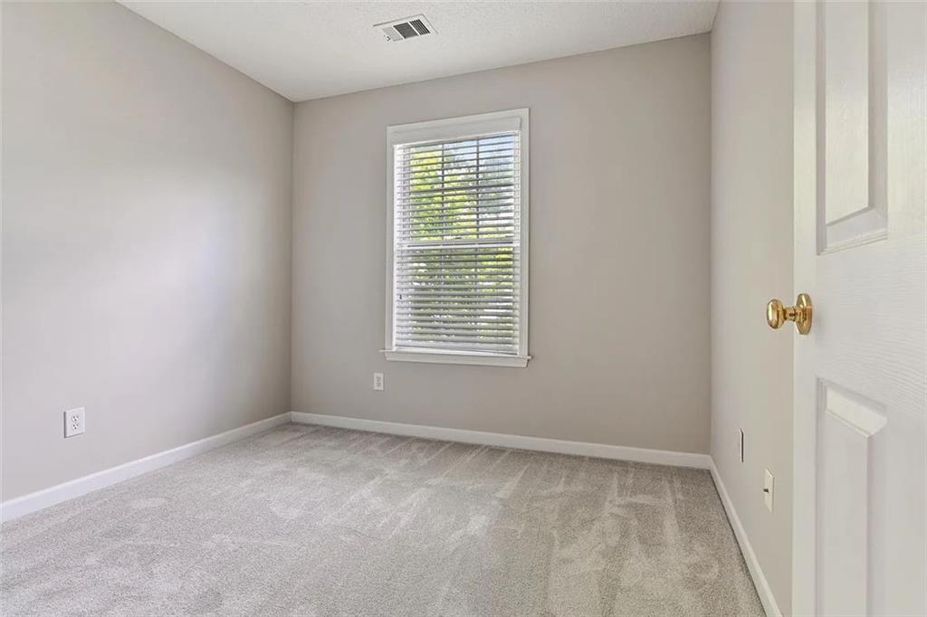 9155 Nesbit Ferry Road Unit 47 Property Photo 9