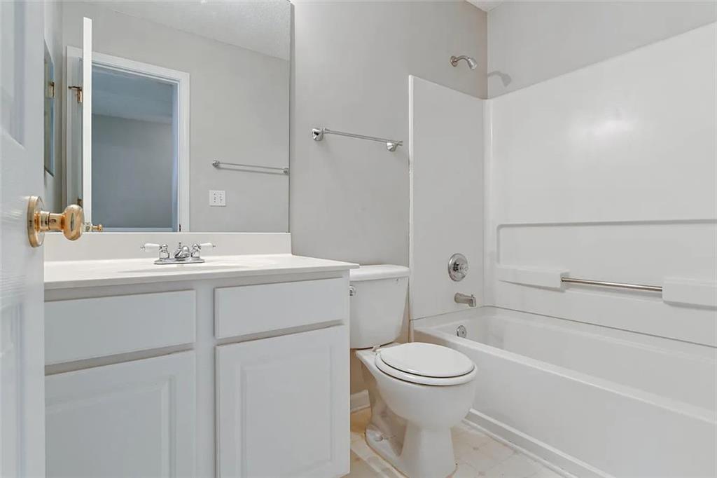 9155 Nesbit Ferry Road Unit 47 Property Photo 10