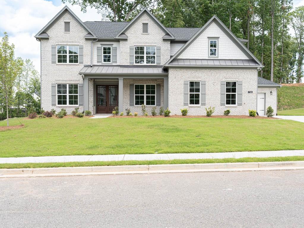 7165 Cornflower Court Property Photo 1