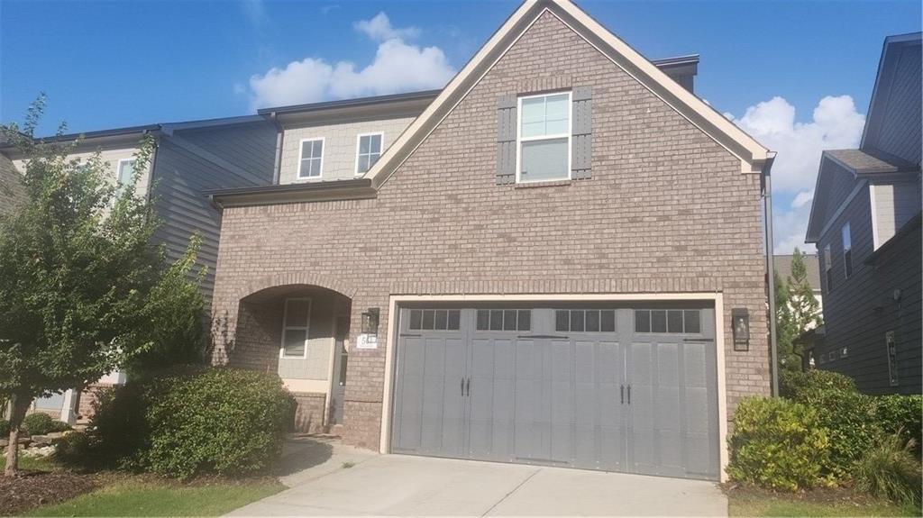 561 Onyx Landing Property Photo 1