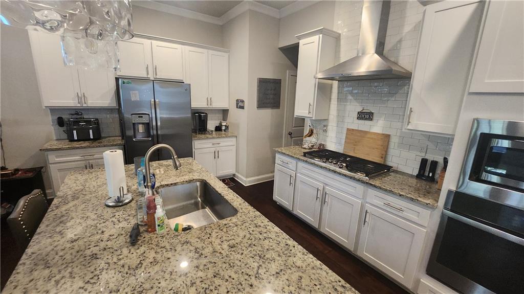 561 Onyx Landing Property Photo 11