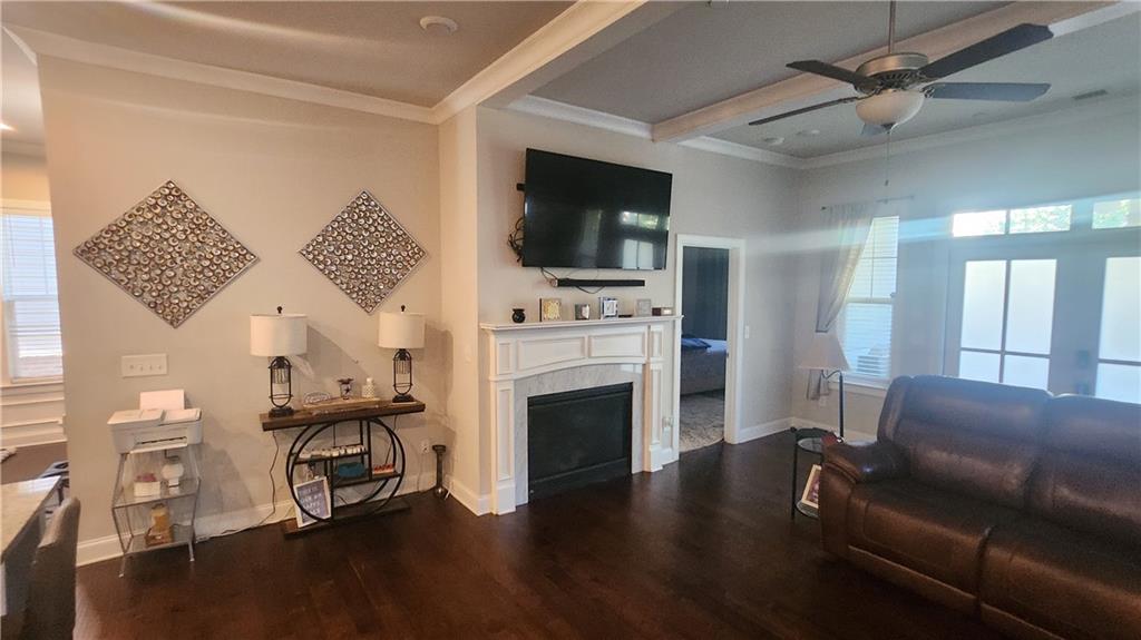 561 Onyx Landing Property Photo 16
