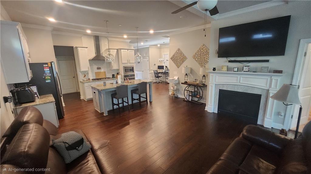 561 Onyx Landing Property Photo 17