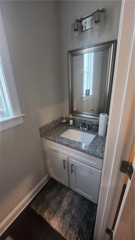561 Onyx Landing Property Photo 20
