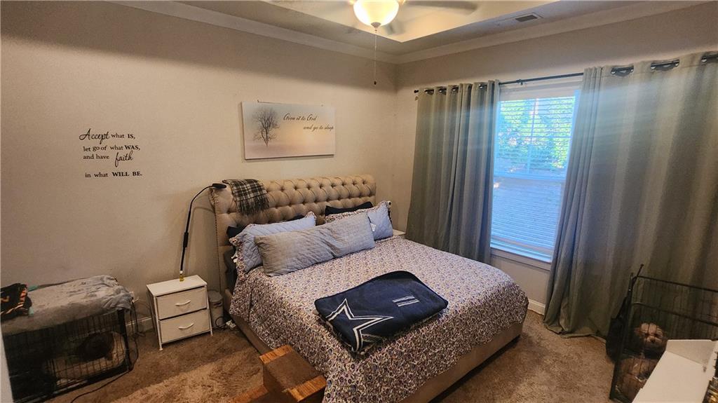 561 Onyx Landing Property Photo 23