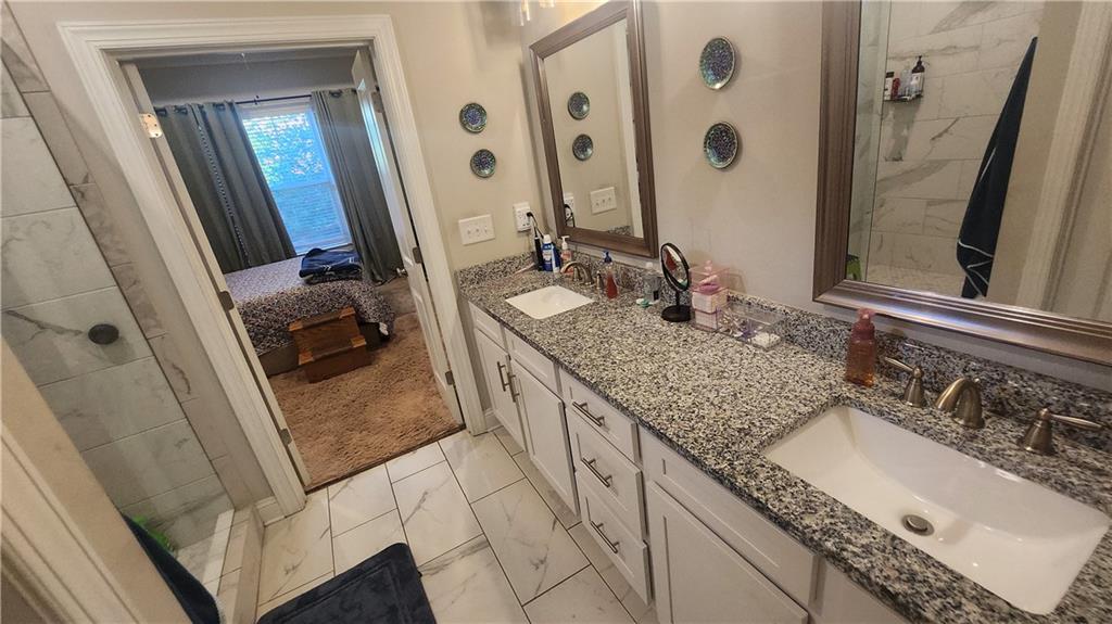 561 Onyx Landing Property Photo 27