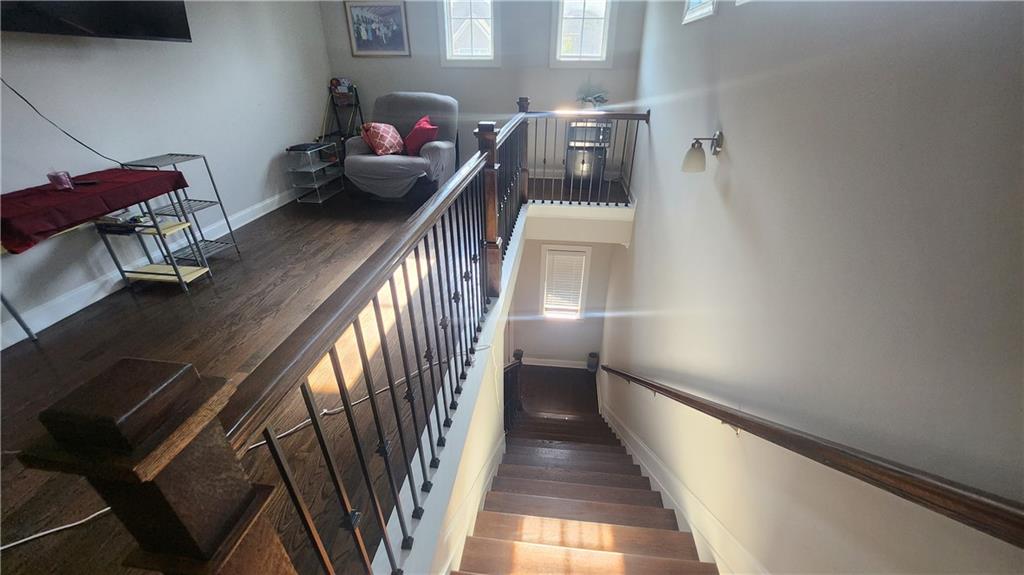 561 Onyx Landing Property Photo 28