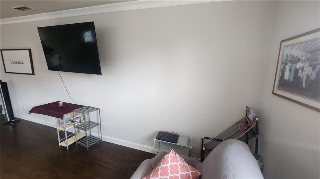 561 Onyx Landing Property Photo 30